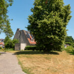 Kievitweide 136 – Foto 38