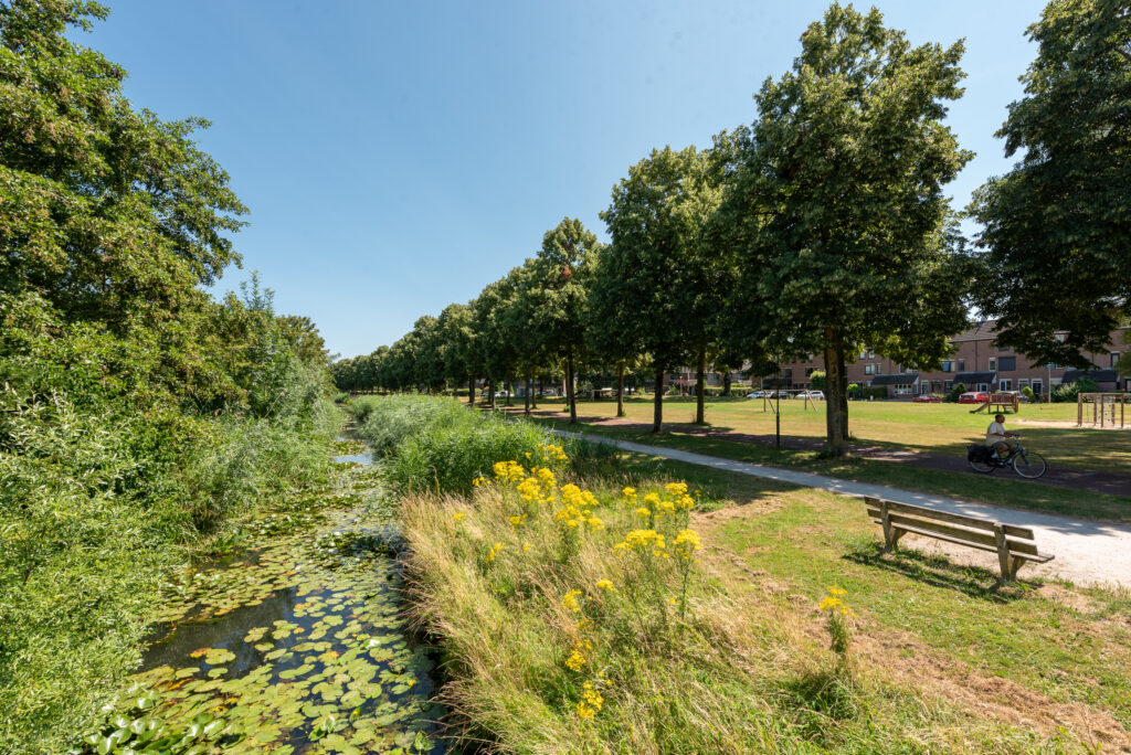 Kievitweide 136 – Foto 40