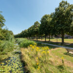 Kievitweide 136 – Foto 40