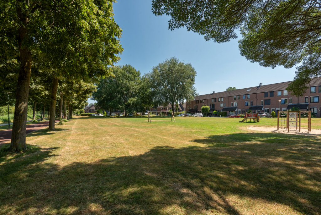 Kievitweide 136 – Foto 41