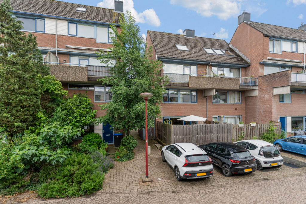 Zwaardenburg 105 – Foto 3