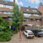 Zwaardenburg 105 – Foto 3