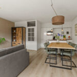 Zwaardenburg 105 – Foto 6