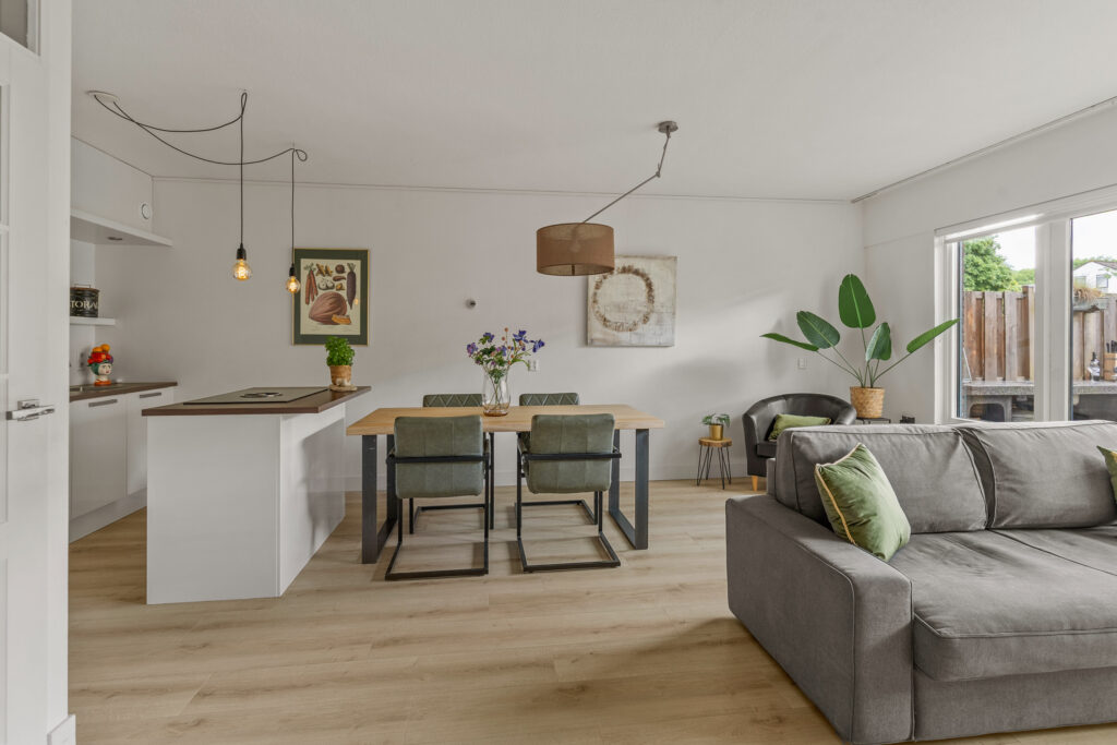Zwaardenburg 105 – Foto 8