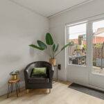 Zwaardenburg 105 – Foto 10