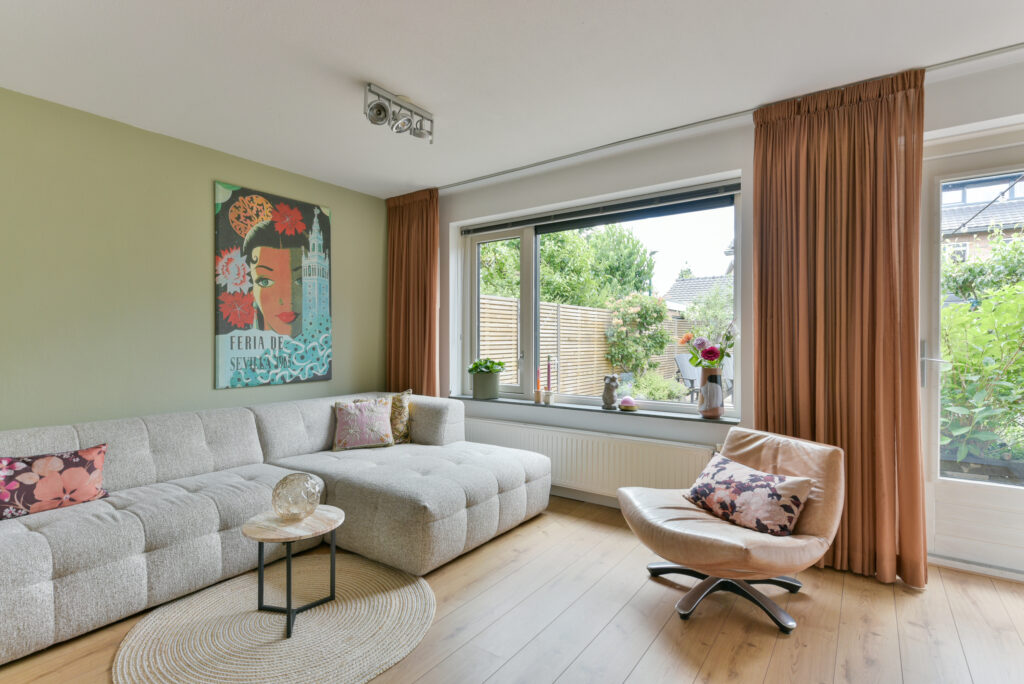 Kastanjehout 25 – Foto 6