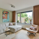 Kastanjehout 25 – Foto 6