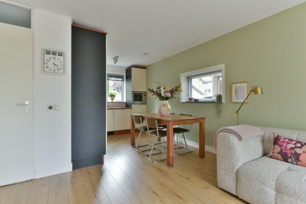 Kastanjehout 25 – Foto 9