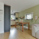 Kastanjehout 25 – Foto 9