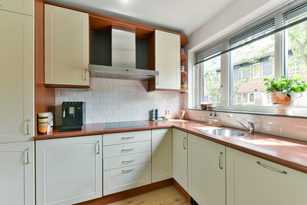 Kastanjehout 25 – Foto 10