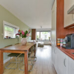 Kastanjehout 25 – Foto 12