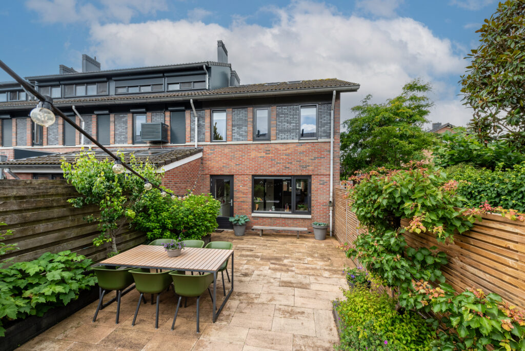 Kastanjehout 25 – Foto 16