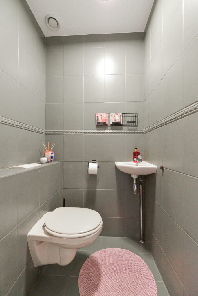 Kastanjehout 25 – Foto 17
