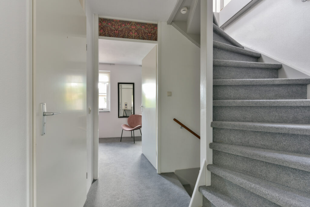 Kastanjehout 25 – Foto 19