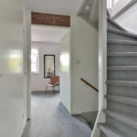 Kastanjehout 25 – Foto 19