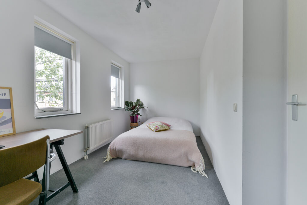 Kastanjehout 25 – Foto 24