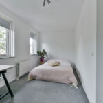 Kastanjehout 25 – Foto 24