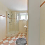 Kastanjehout 25 – Foto 27