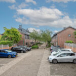 Kastanjehout 25 – Foto 35