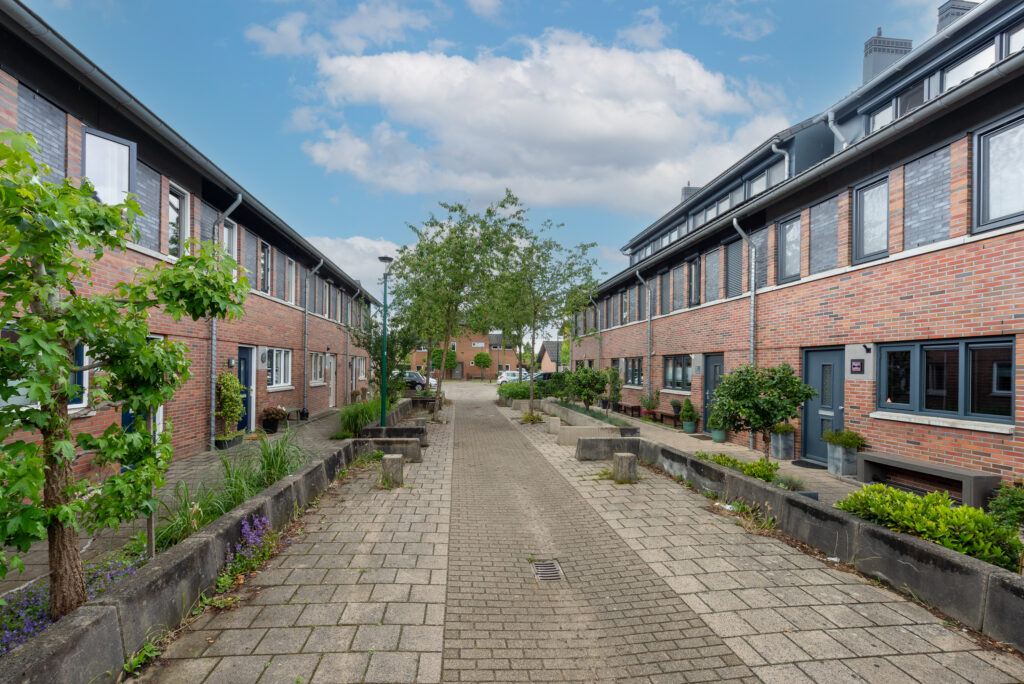 Kastanjehout 25 – Foto 38