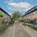 Kastanjehout 25 – Foto 38