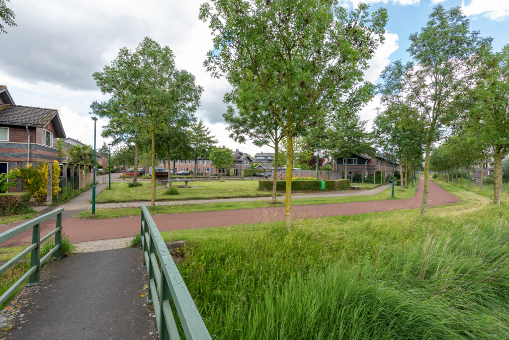 Kastanjehout 25 – Foto 41