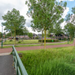 Kastanjehout 25 – Foto 41