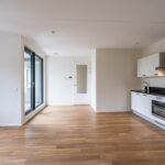 Richterslaan 64-2 – Foto 8