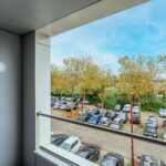 Richterslaan 64-2 – Foto 11