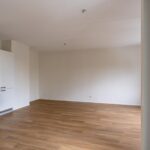 Richterslaan 64-2 – Foto 10