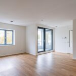 Richterslaan 64-2 – Foto 13