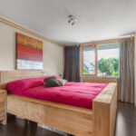 Bogenburg 12 – Foto 3