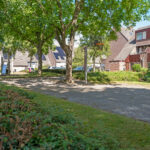 Bogenburg 12 – Foto 22