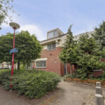 Degenburg 19 – Foto