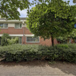 Degenburg 19 – Foto 2