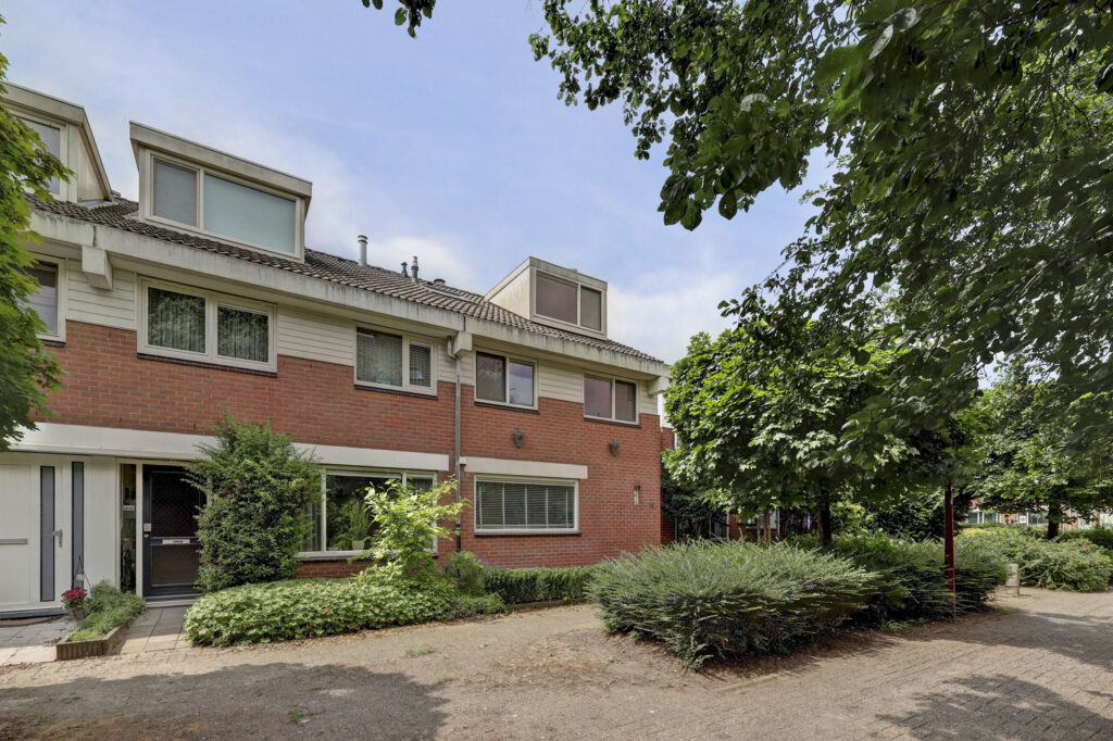 Degenburg 19 – Foto 4