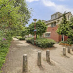 Degenburg 19 – Foto 3