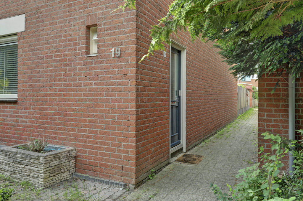 Degenburg 19 – Foto 8
