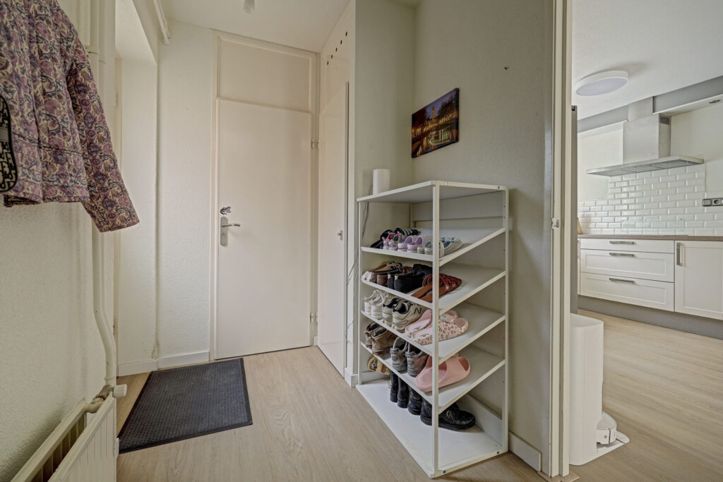 Degenburg 19 – Foto 6
