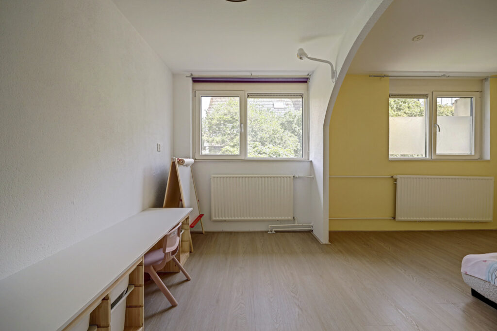 Degenburg 19 – Foto 24