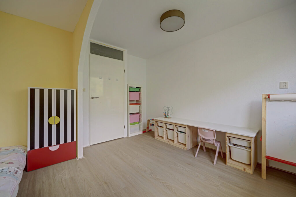 Degenburg 19 – Foto 27