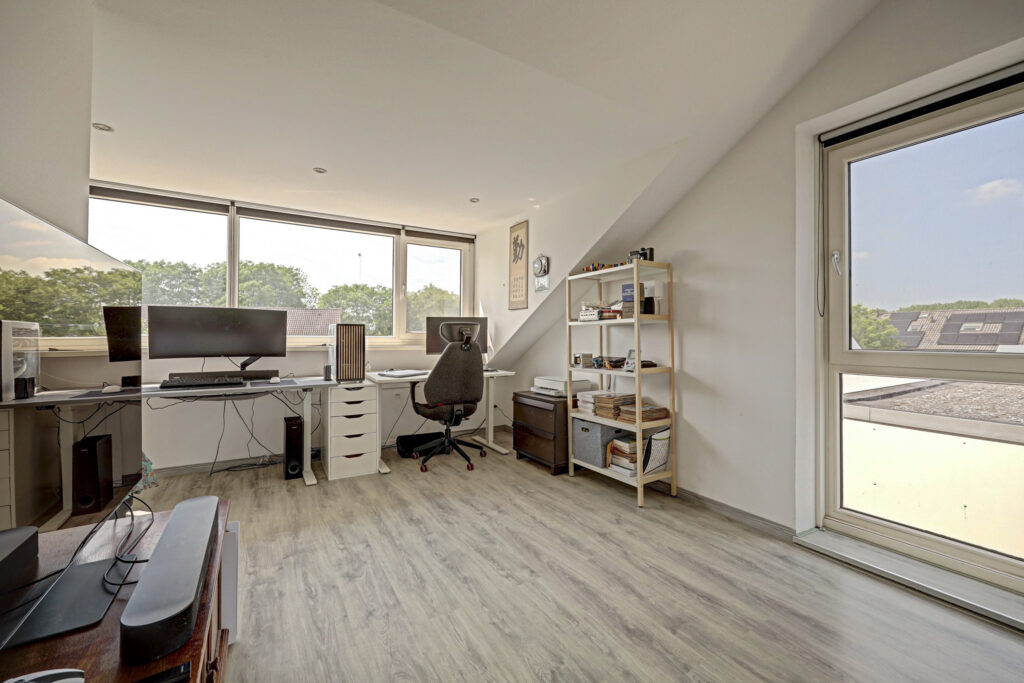 Degenburg 19 – Foto 35