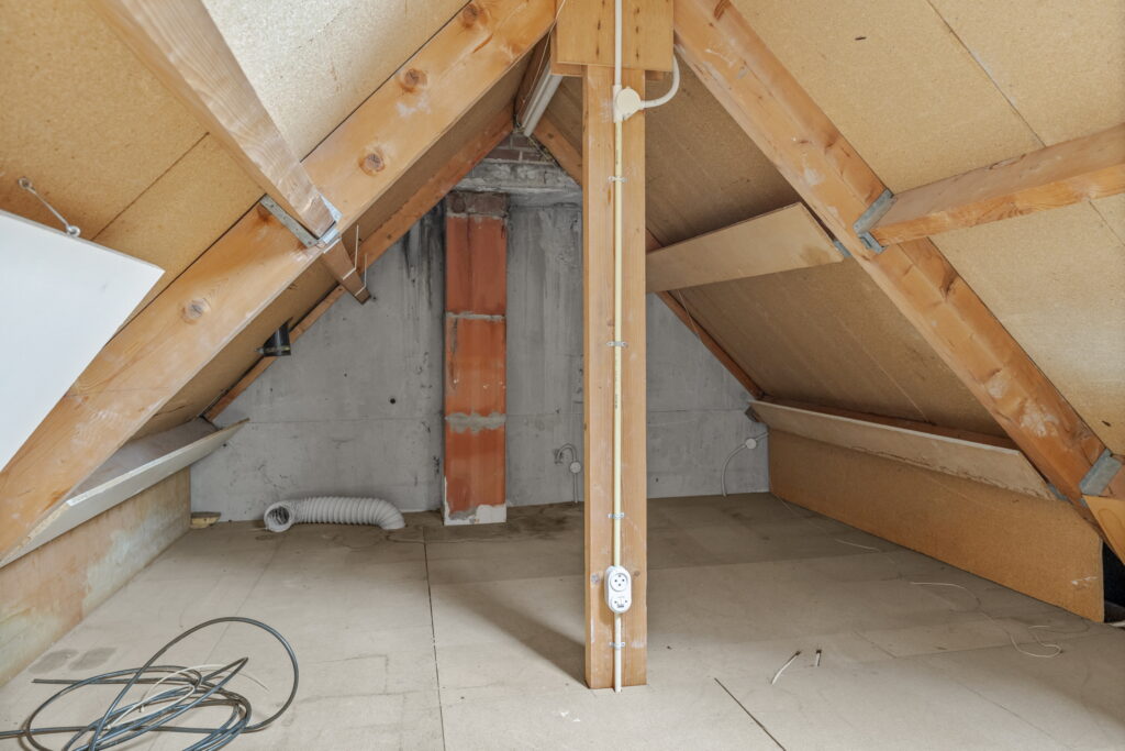 Stootvalk 22 – Foto 6