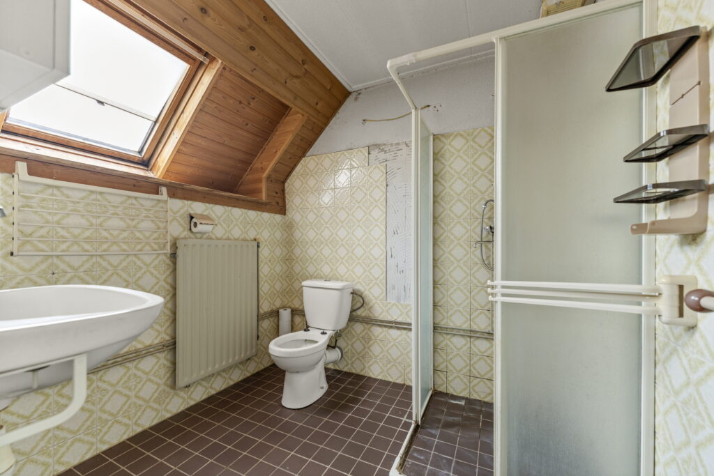 Stootvalk 22 – Foto 10