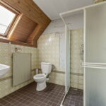 Stootvalk 22 – Foto 10