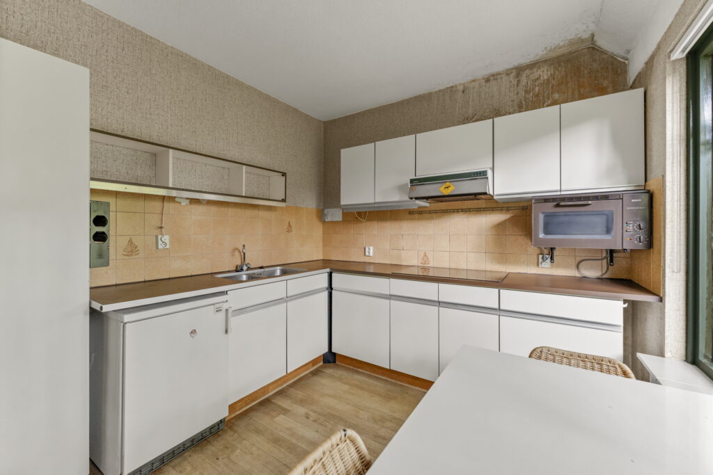 Stootvalk 22 – Foto 2