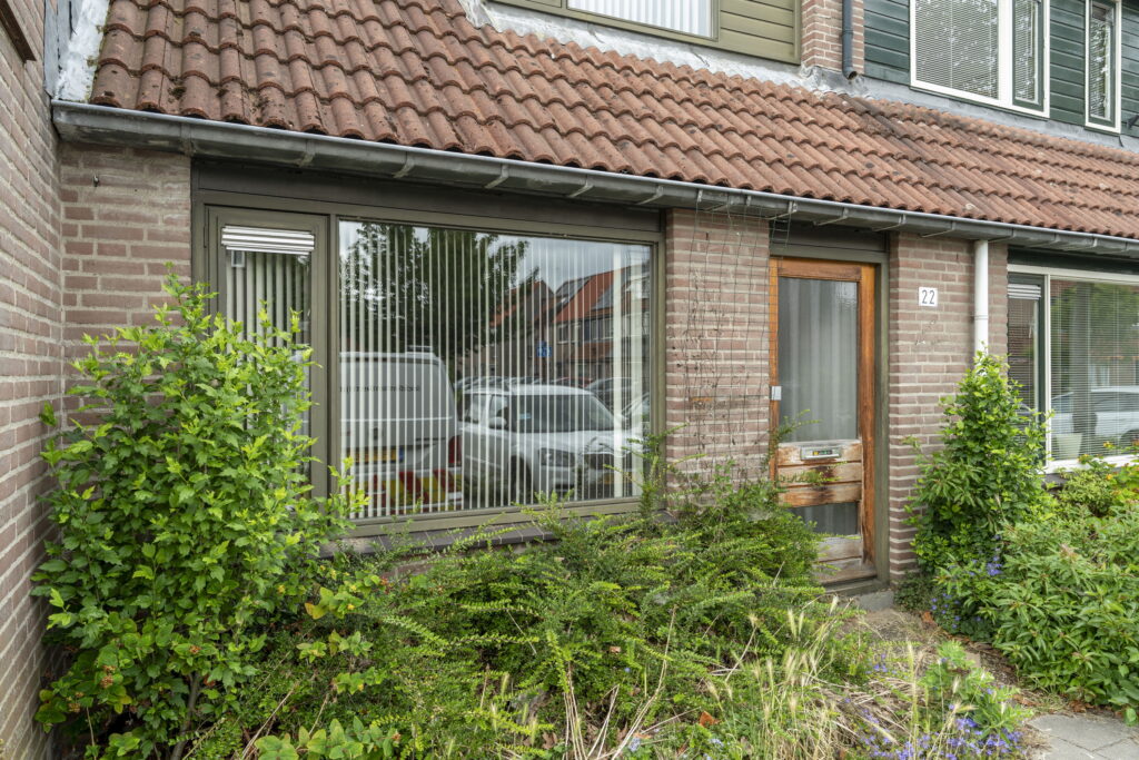 Stootvalk 22 – Foto 18