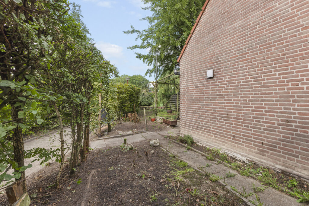 Stootvalk 22 – Foto 24
