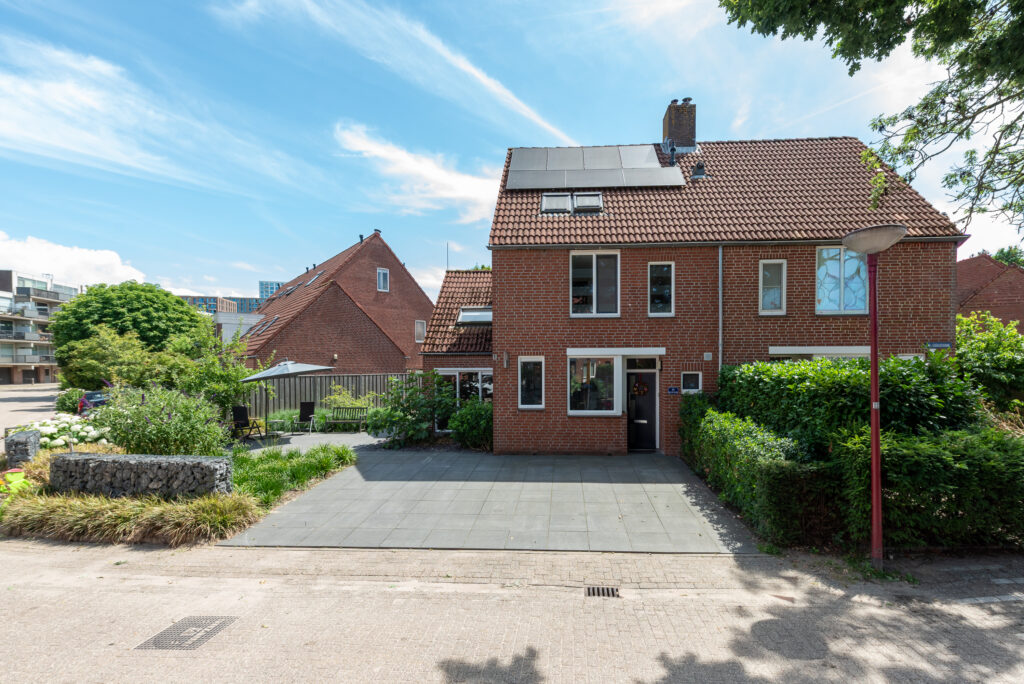 Goudvink 28 – Foto 6
