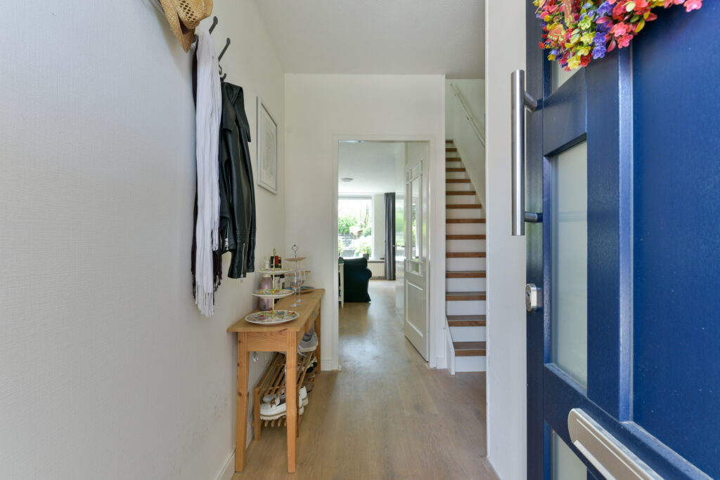 Goudvink 28 – Foto 8